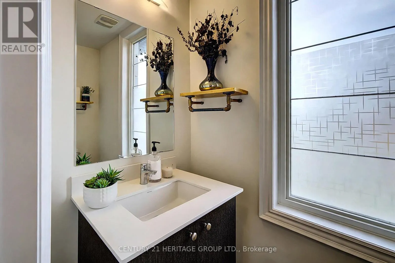 LOT 6 - 1373 LAWSON STREET