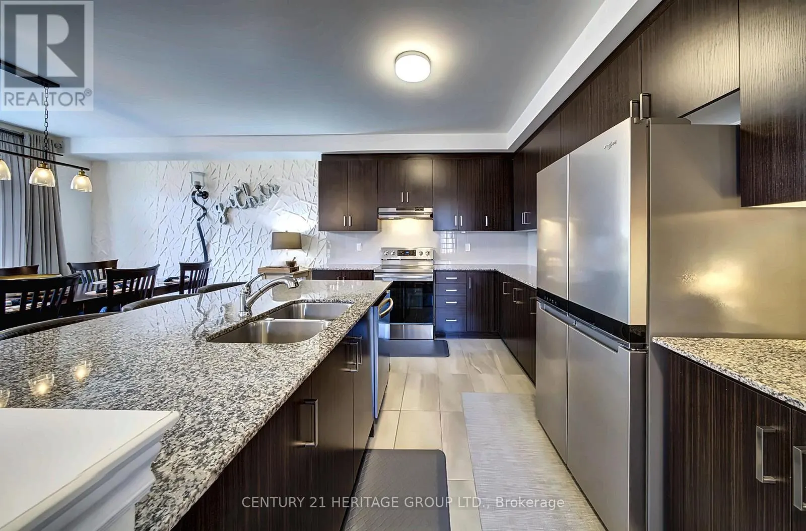 LOT 6 - 1373 LAWSON STREET