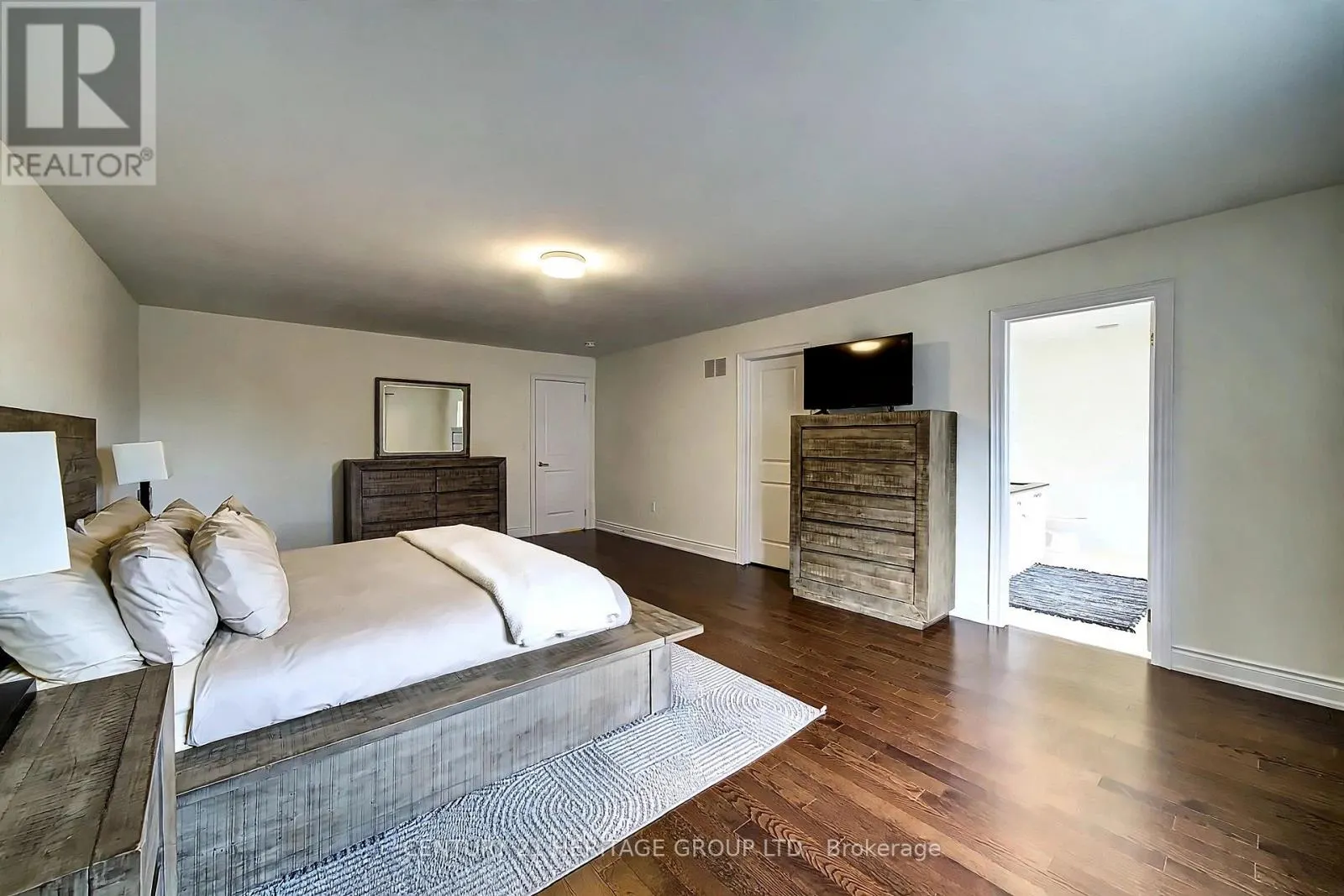 LOT 6 - 1373 LAWSON STREET