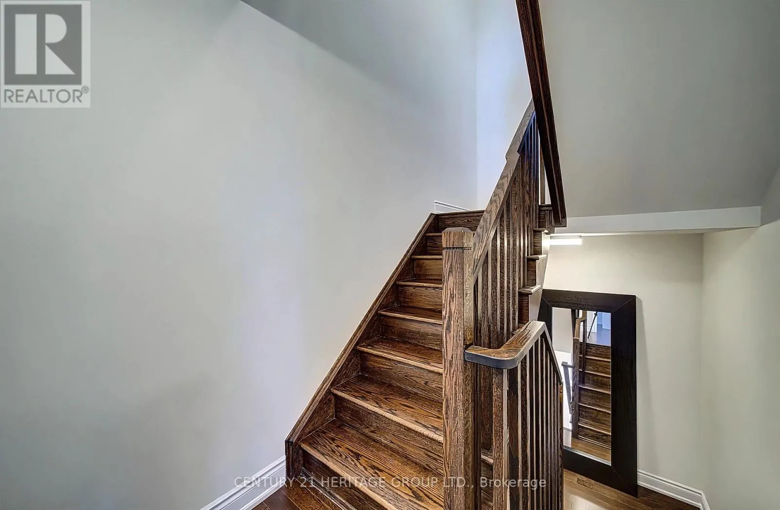 LOT 6 - 1373 LAWSON STREET