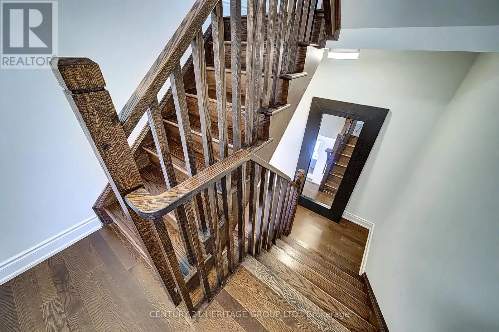 LOT 6 - 1373 LAWSON STREET