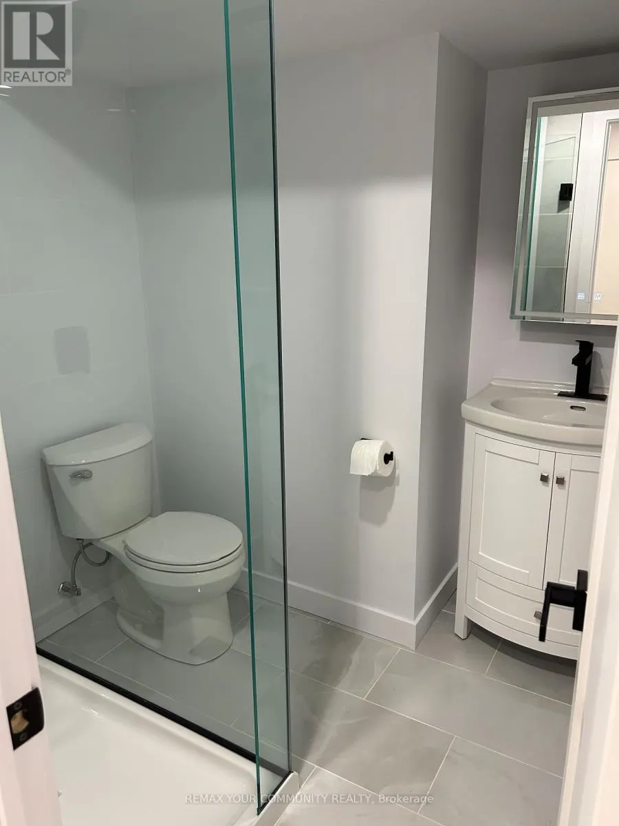 BSMT - 206 LAIDLAW STREET S