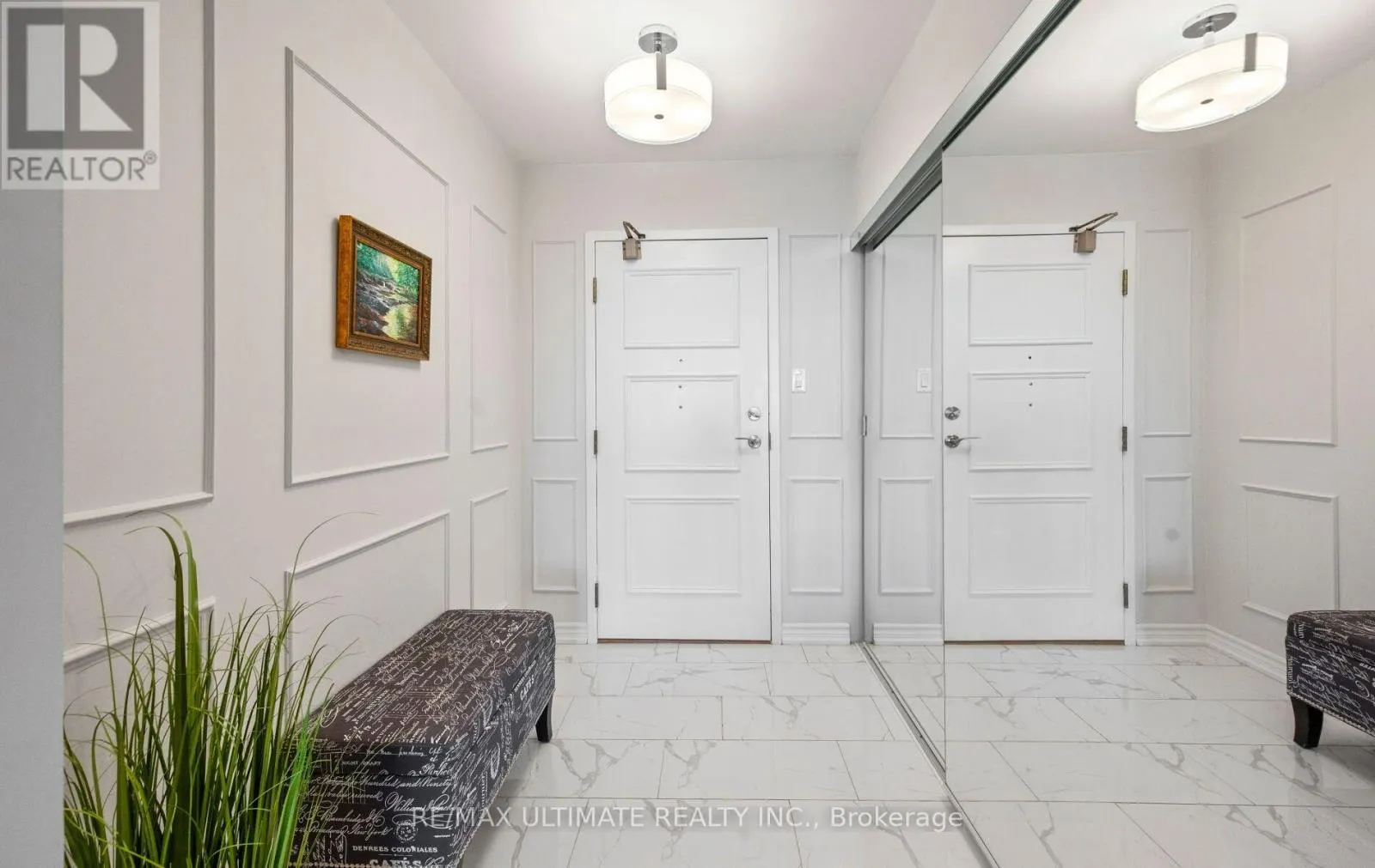 PH9 - 55 AUSTIN DRIVE
