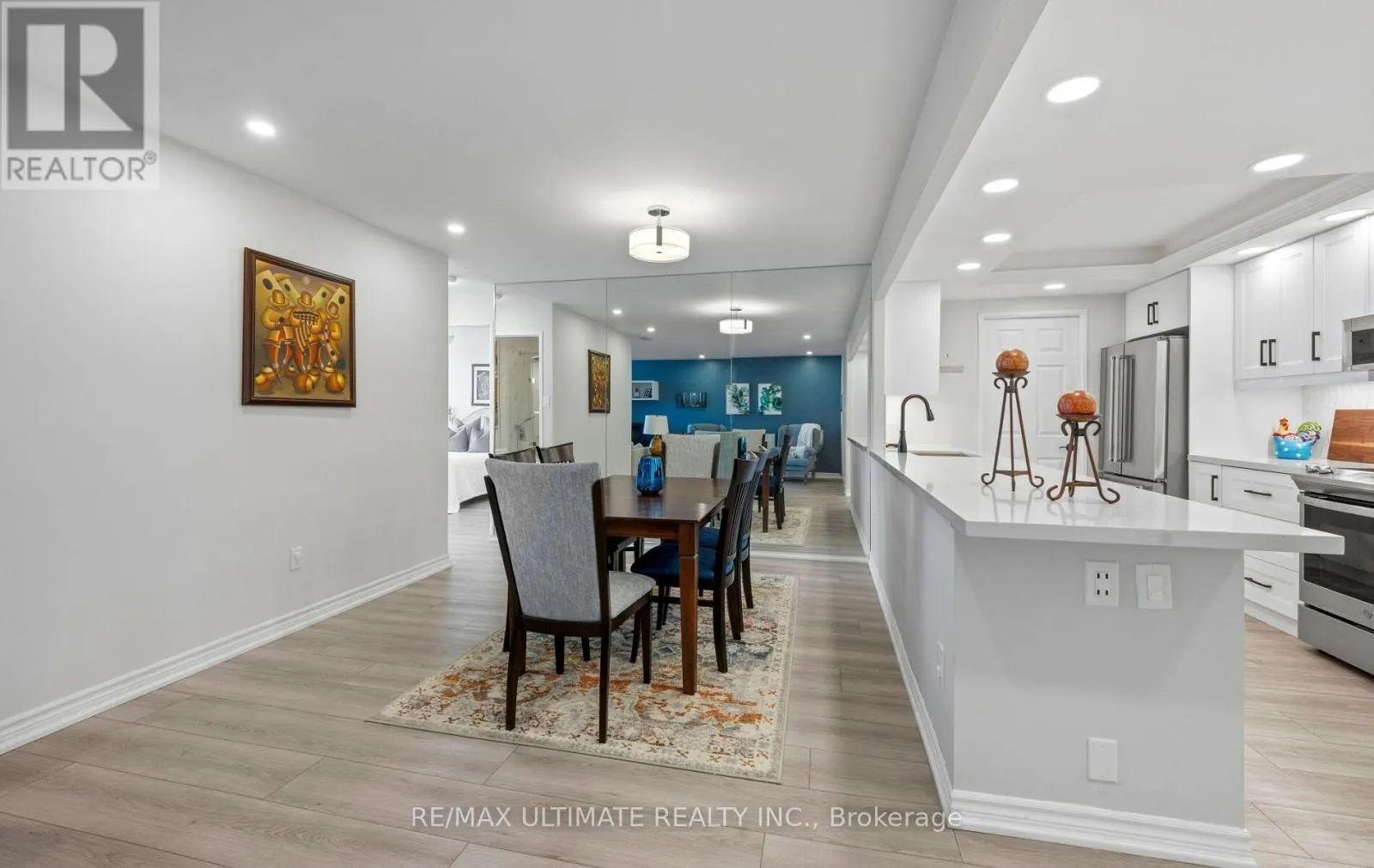 PH9 - 55 AUSTIN DRIVE