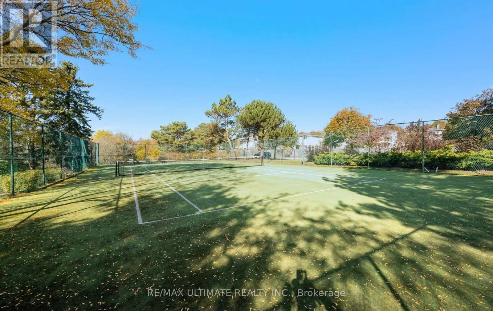 PH9 - 55 AUSTIN DRIVE