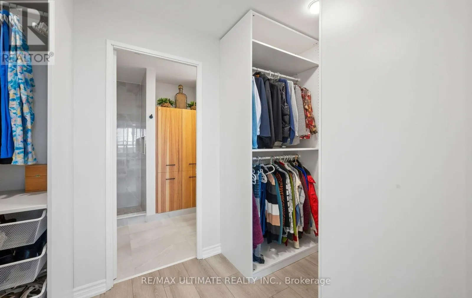 PH9 - 55 AUSTIN DRIVE