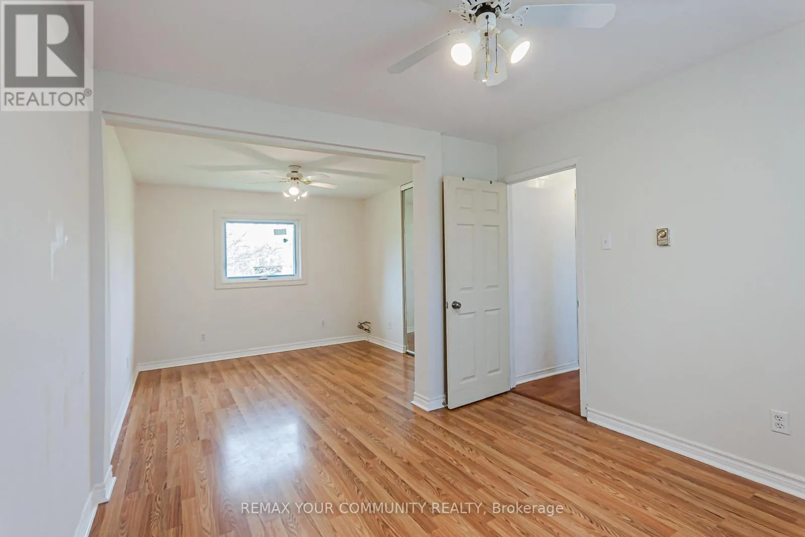 24730 VALLEY VIEW DRIVE