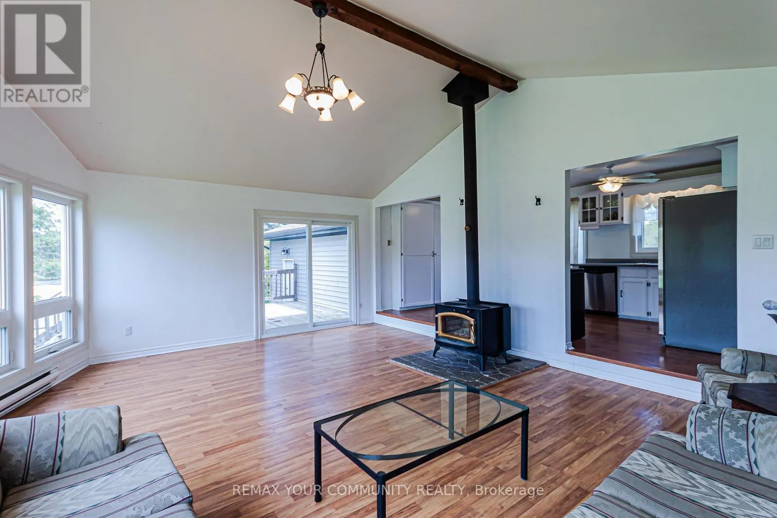 24730 VALLEY VIEW DRIVE