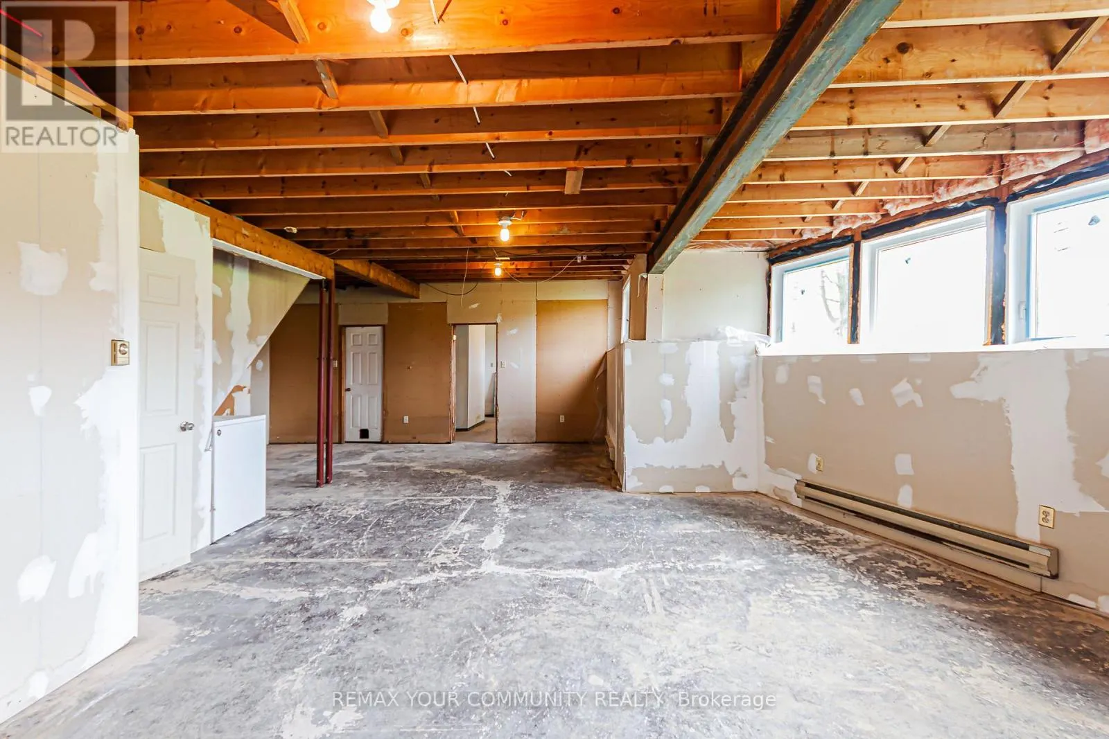 24730 VALLEY VIEW DRIVE