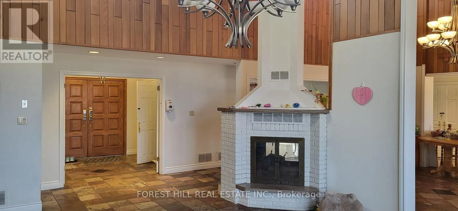 11170 HUNTINGTON ROAD