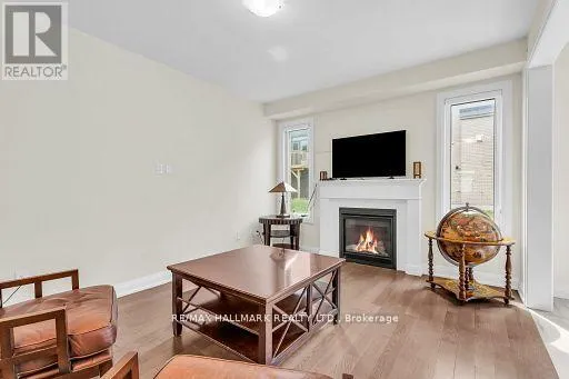 14 EBERLY WOODS DRIVE
