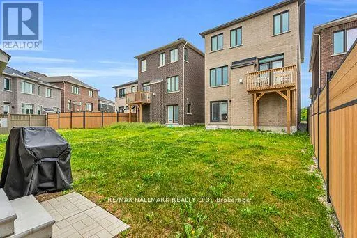 14 EBERLY WOODS DRIVE