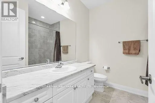 14 EBERLY WOODS DRIVE