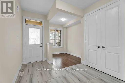 14 EBERLY WOODS DRIVE