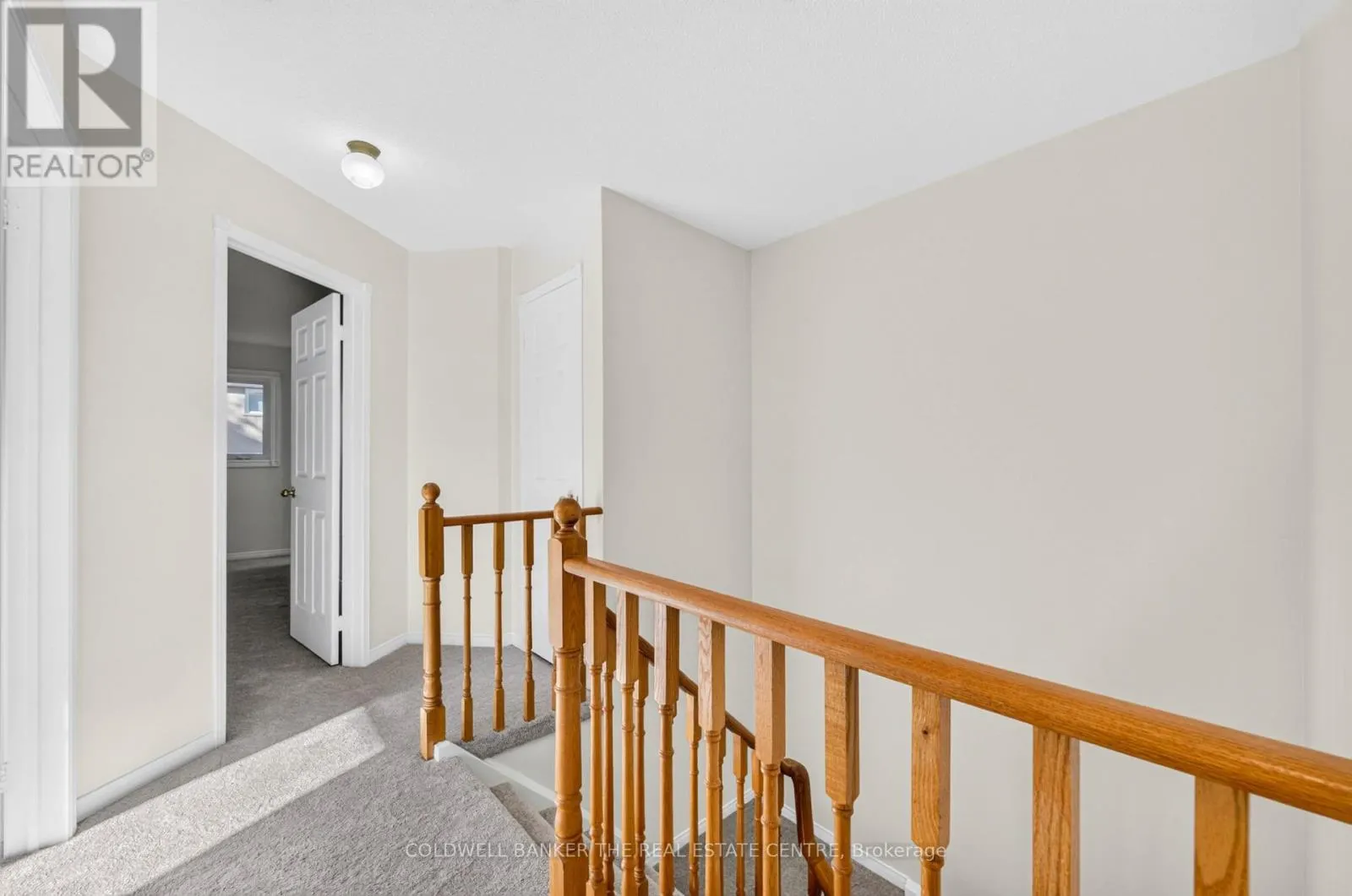 331 WARNER CRESCENT