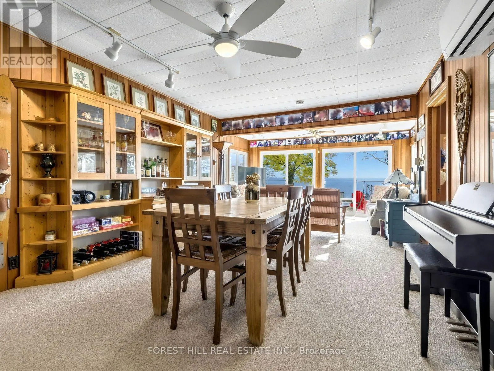 989 LITTLE CEDAR AVENUE