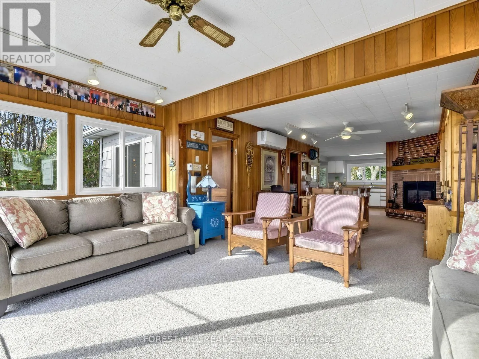 989 LITTLE CEDAR AVENUE