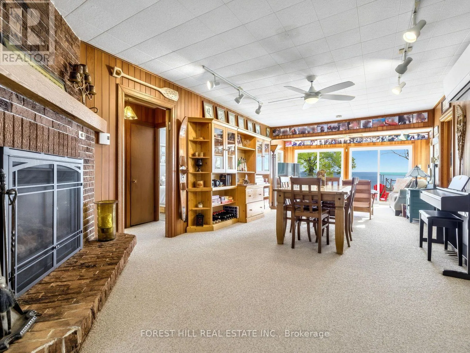 989 LITTLE CEDAR AVENUE