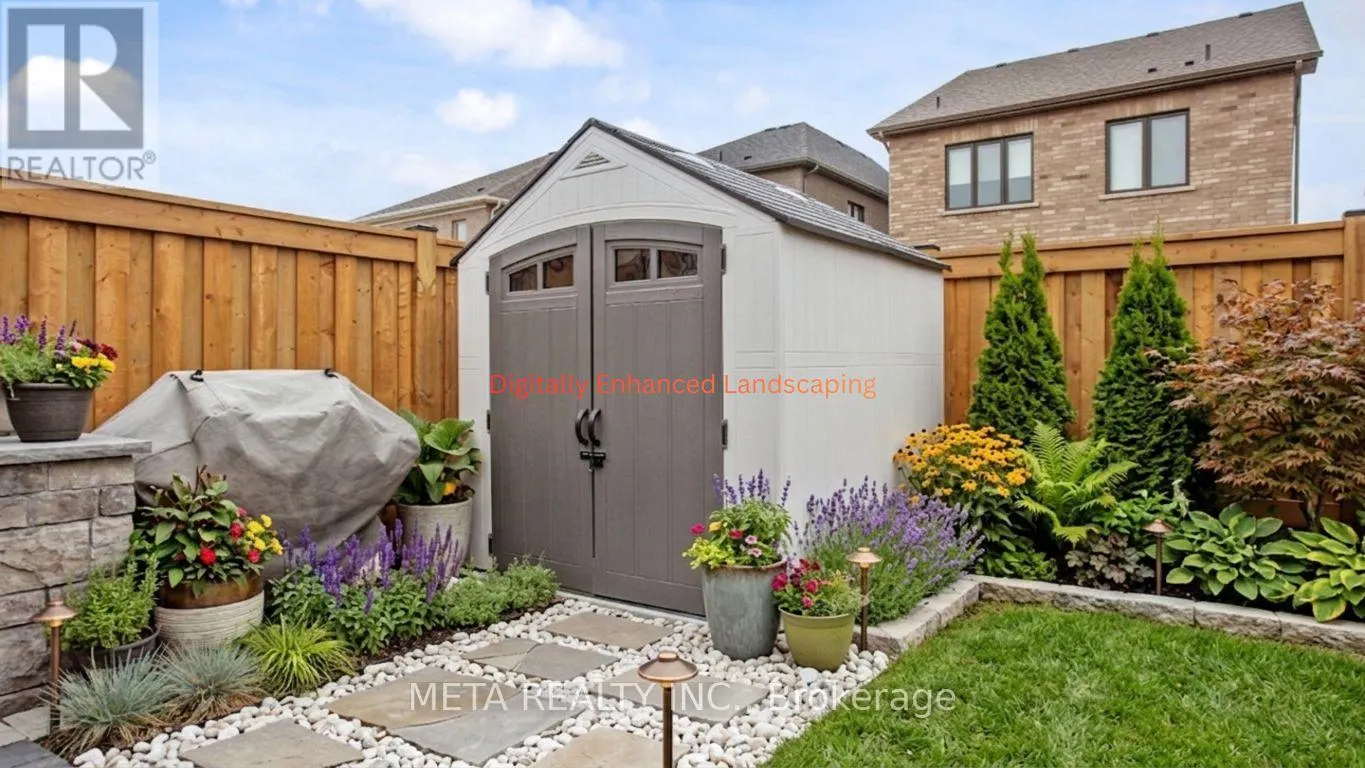 707 LAMB STREET
