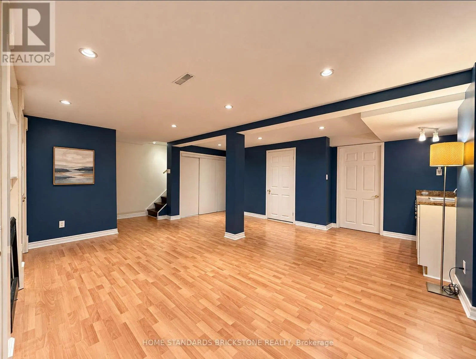 171 BROWNRIDGE DRIVE