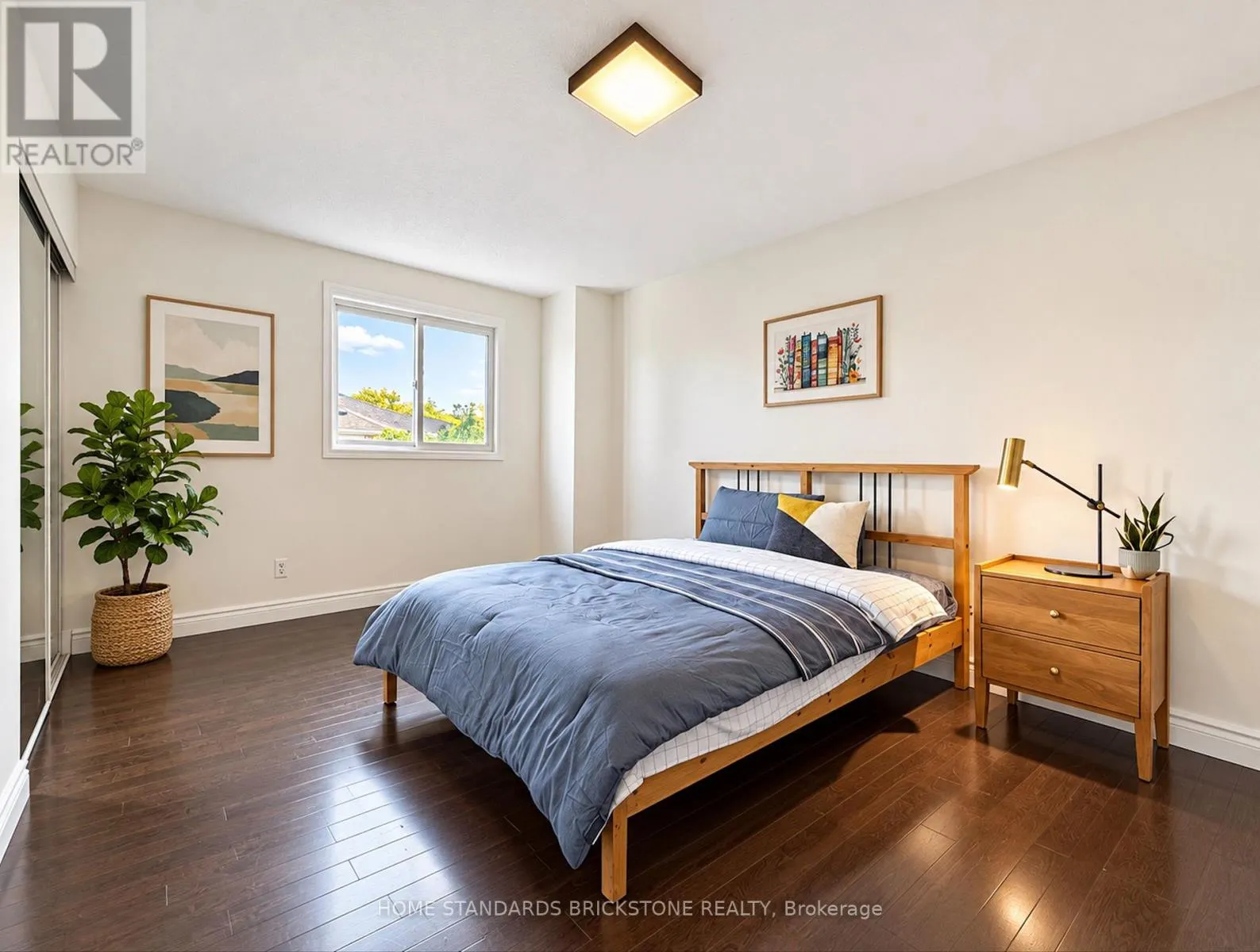 171 BROWNRIDGE DRIVE