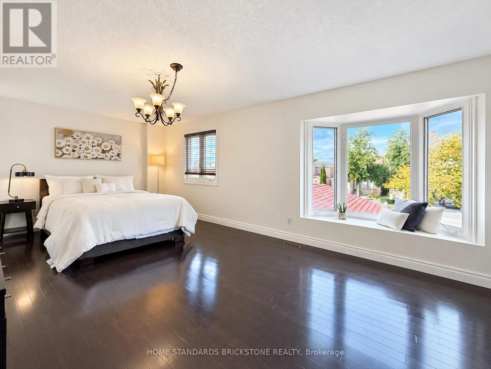 171 BROWNRIDGE DRIVE