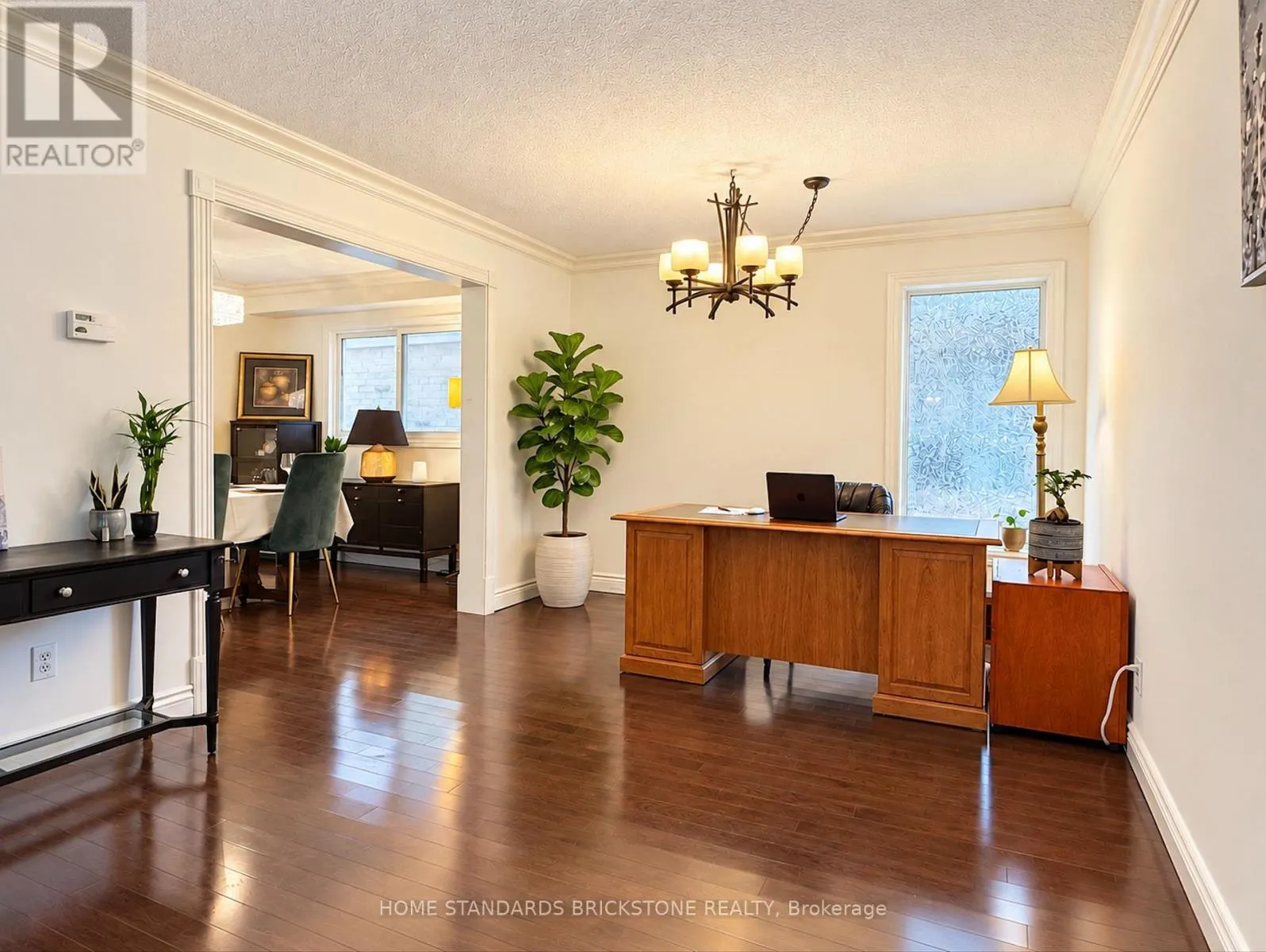 171 BROWNRIDGE DRIVE