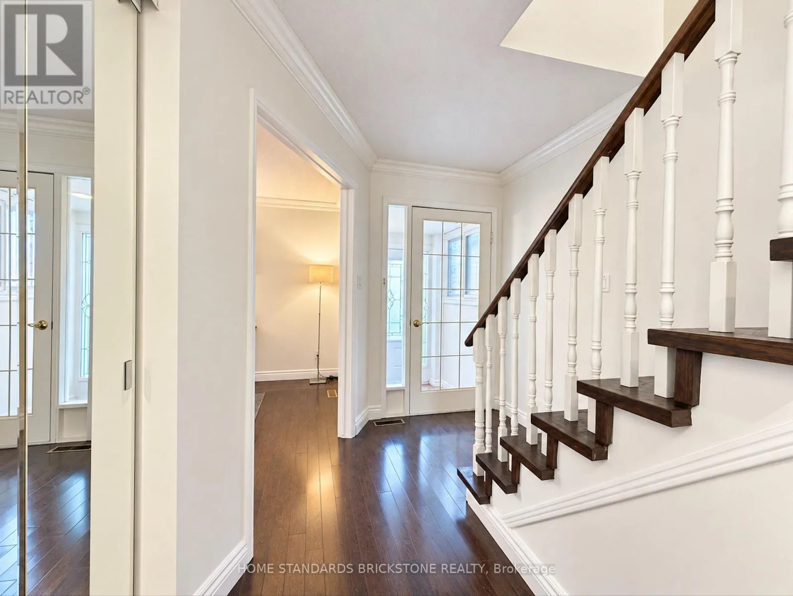 171 BROWNRIDGE DRIVE