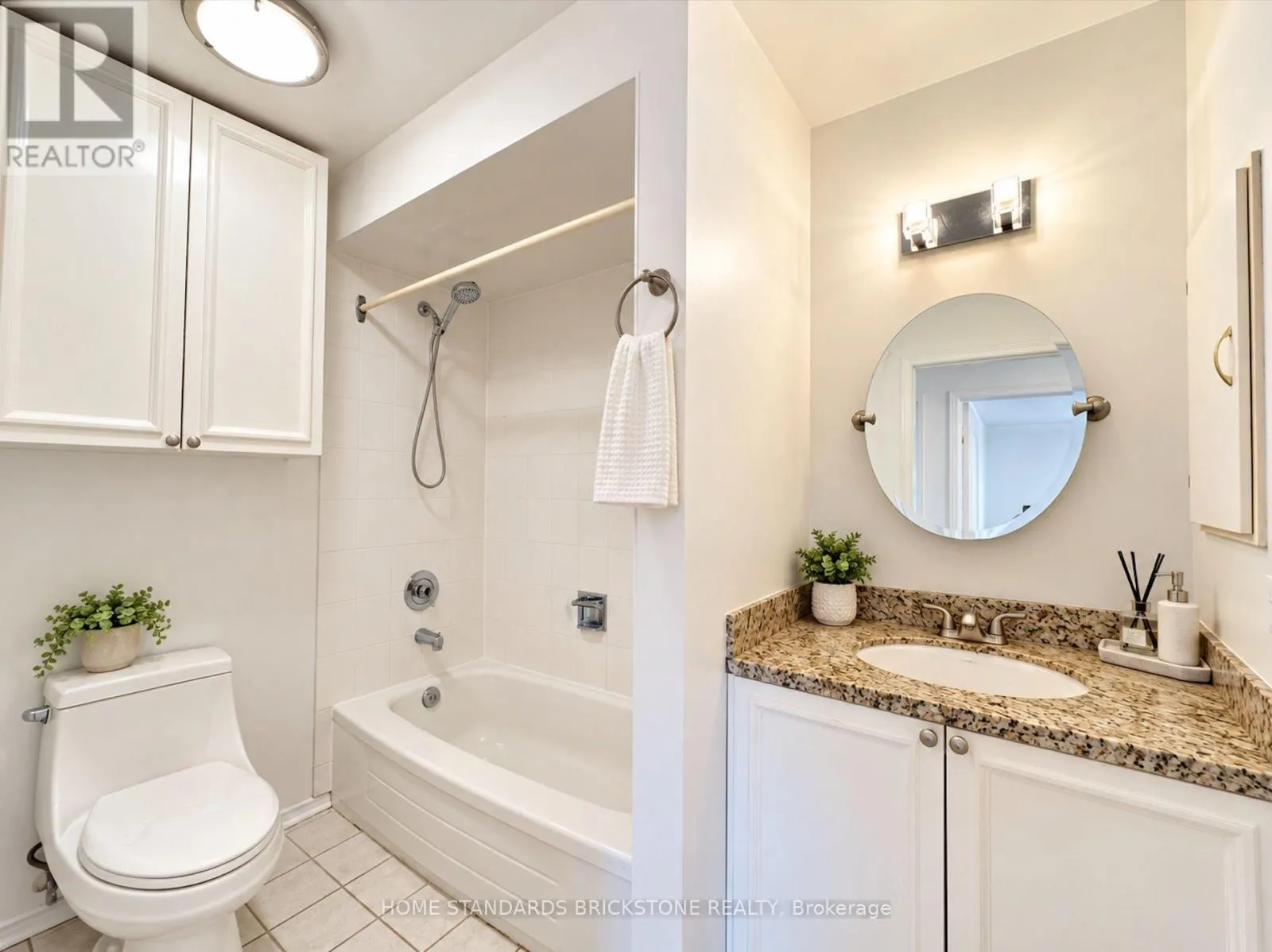 171 BROWNRIDGE DRIVE