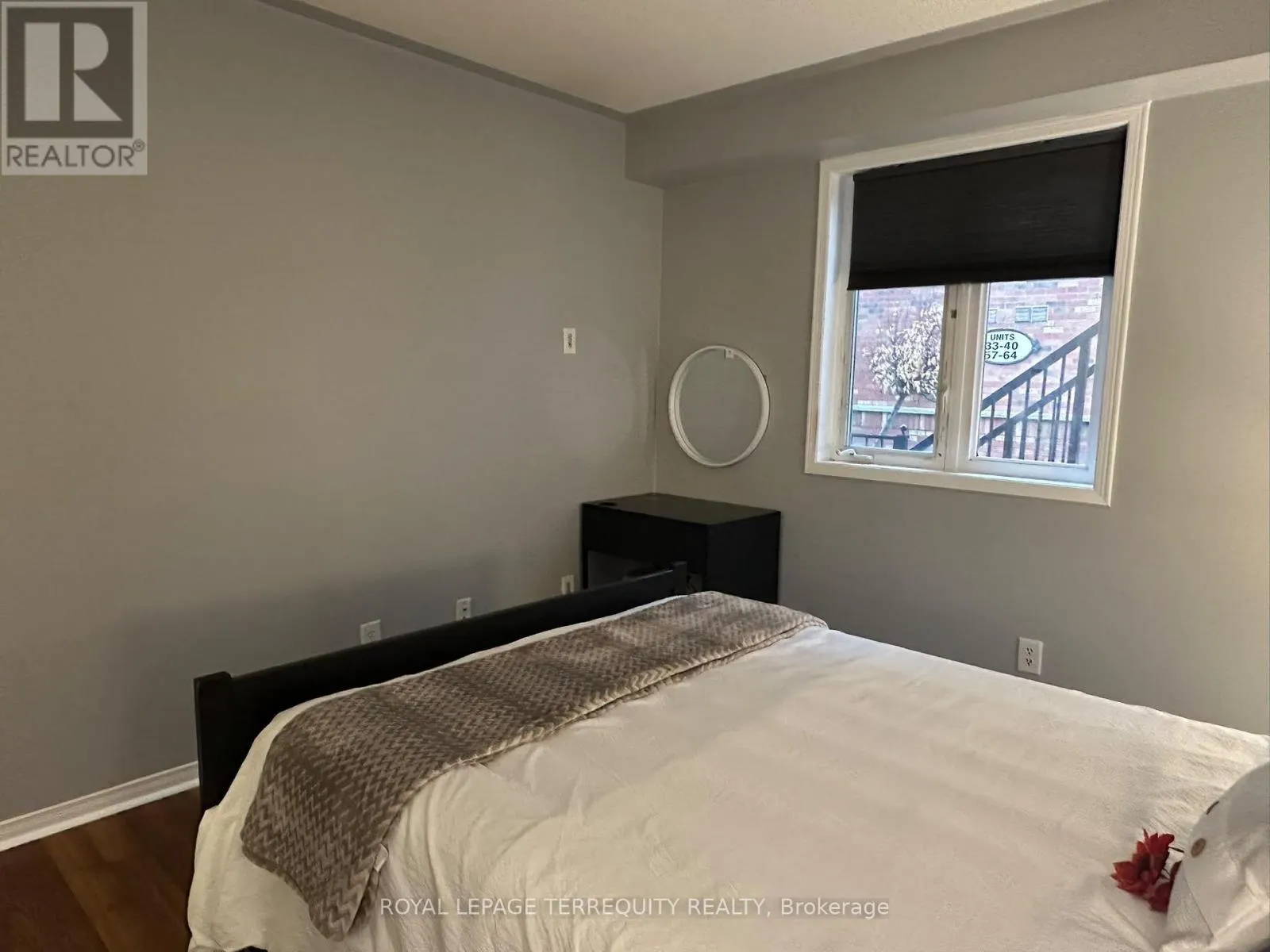 41 - 2265 BUR OAK AVENUE