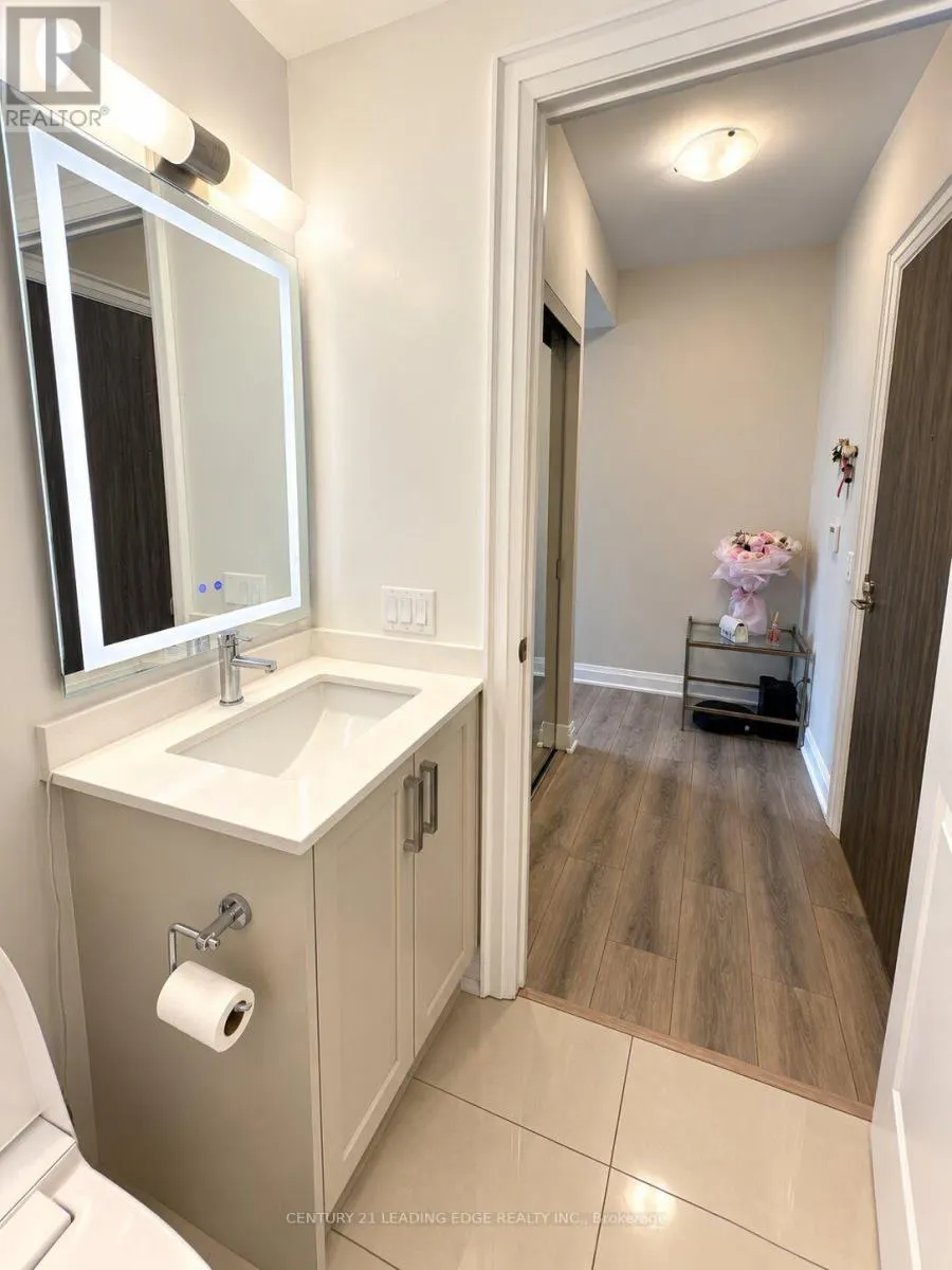 508 - 20 GATINEAU DRIVE