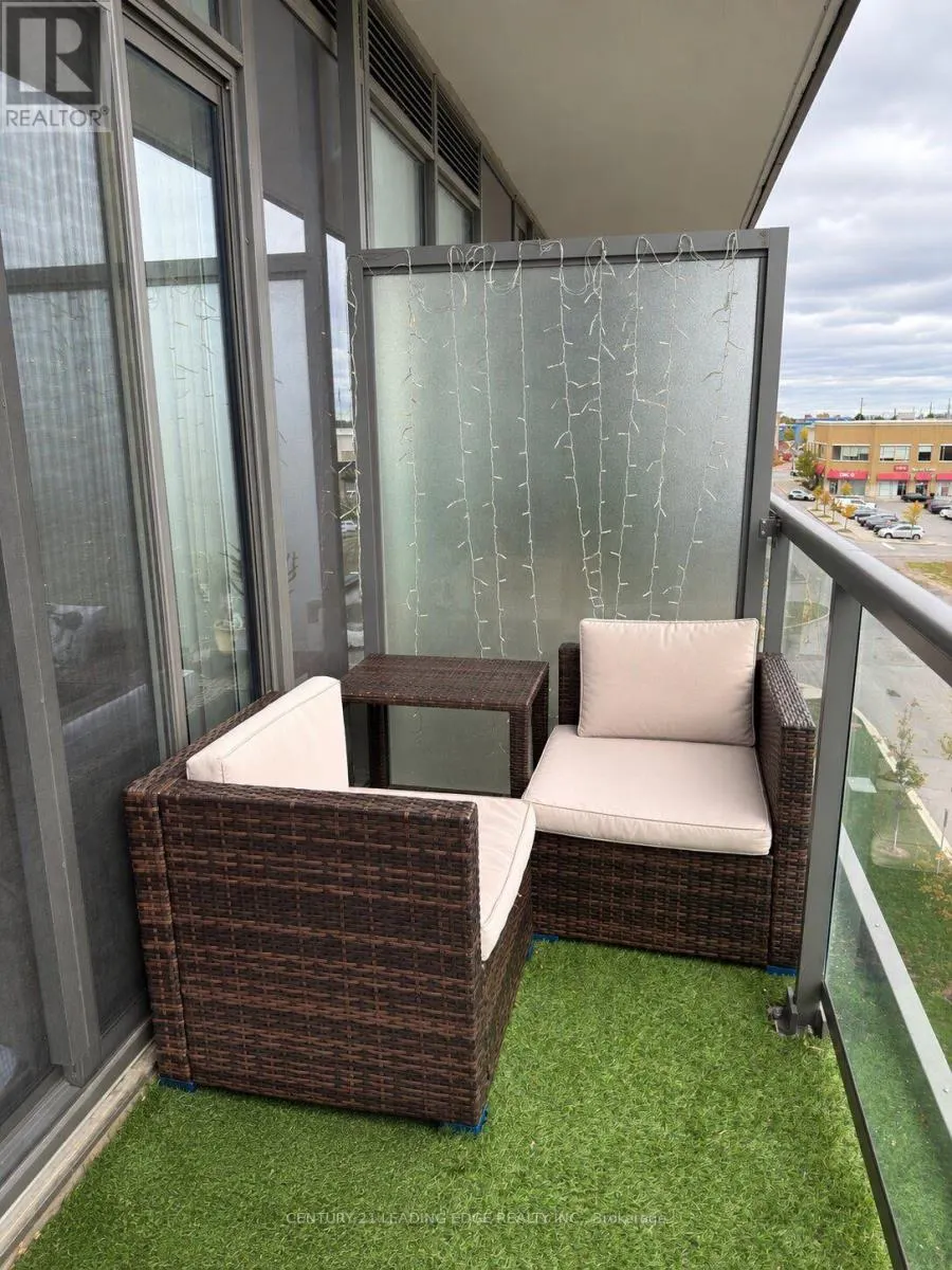 508 - 20 GATINEAU DRIVE