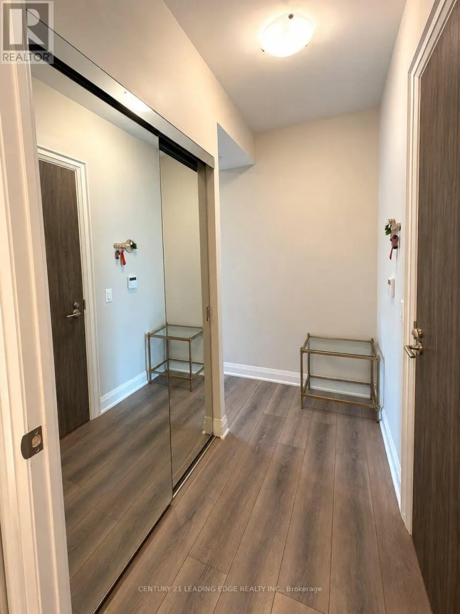 508 - 20 GATINEAU DRIVE