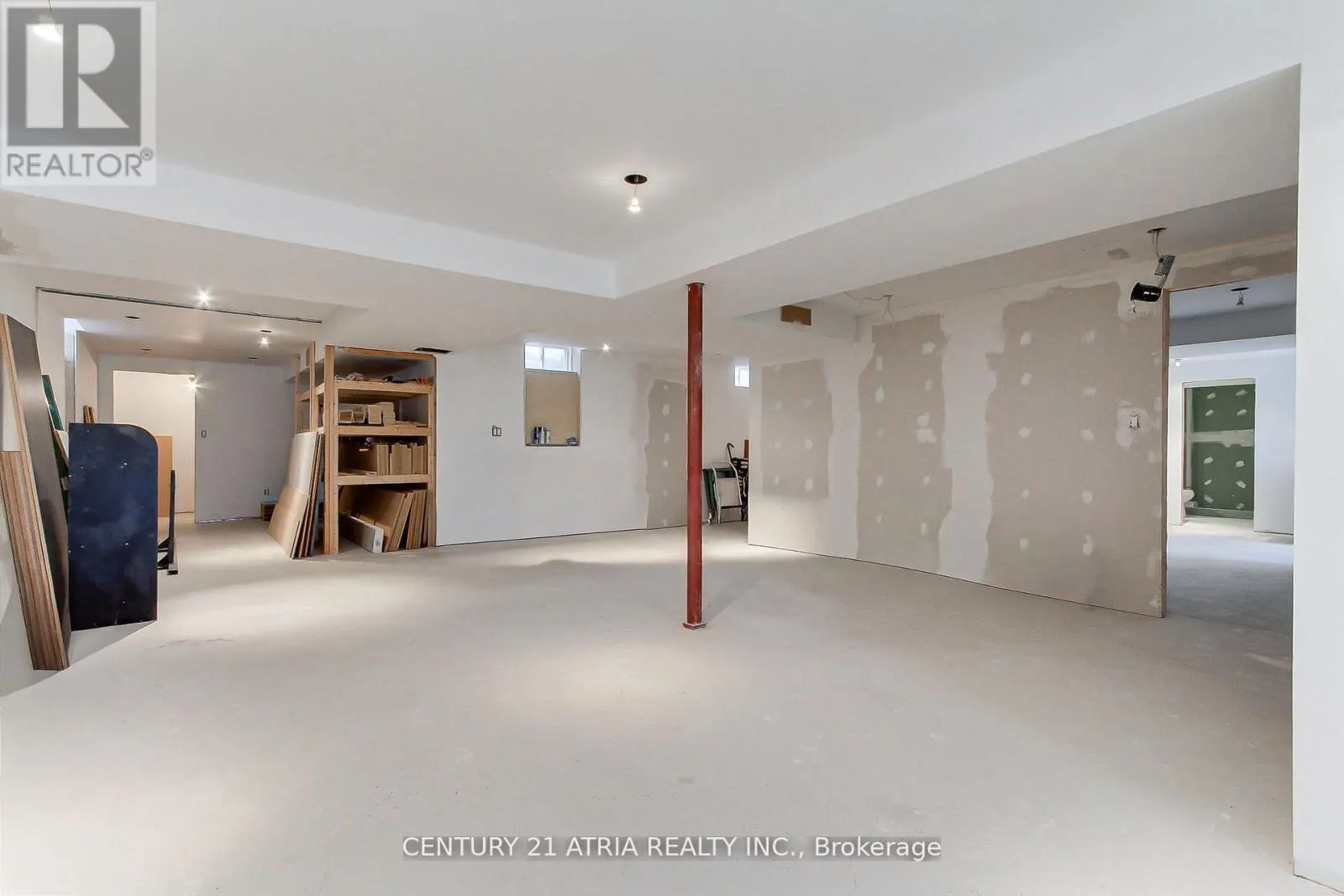 111 ZOKOL DRIVE