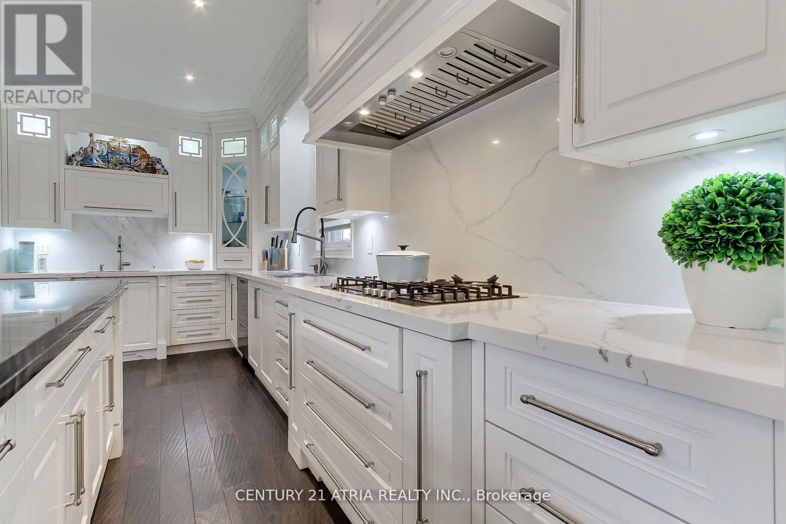 111 ZOKOL DRIVE