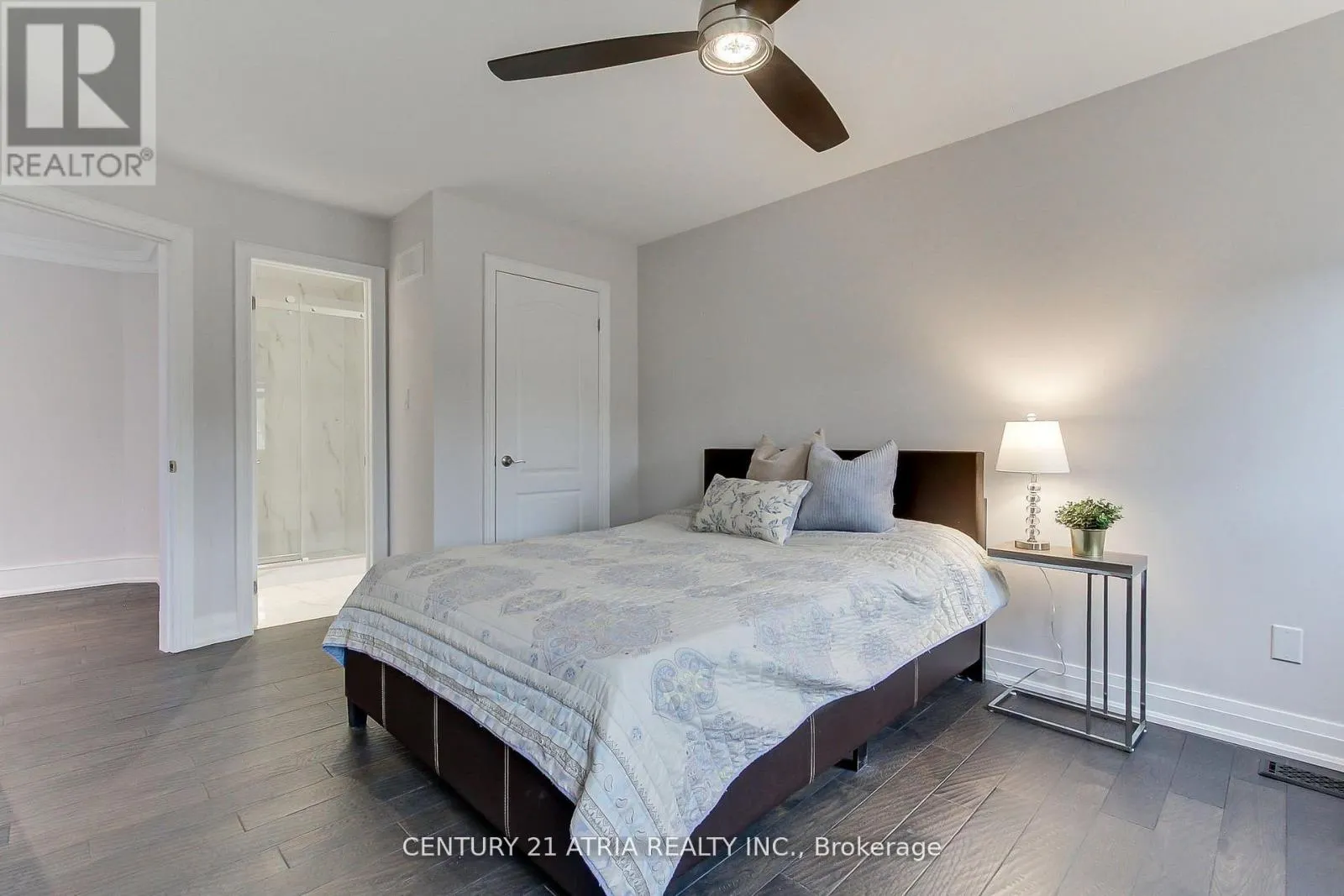 111 ZOKOL DRIVE
