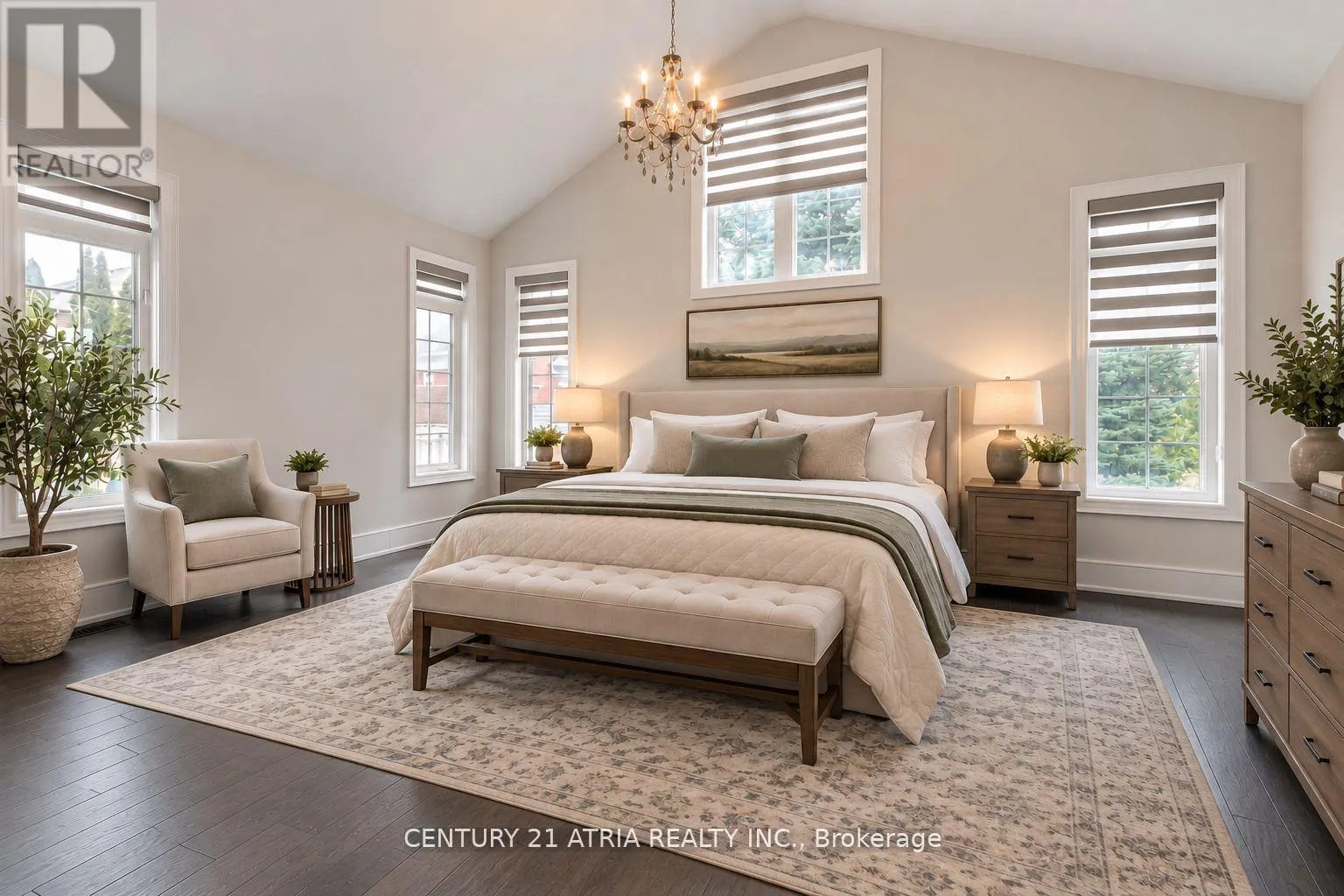 111 ZOKOL DRIVE