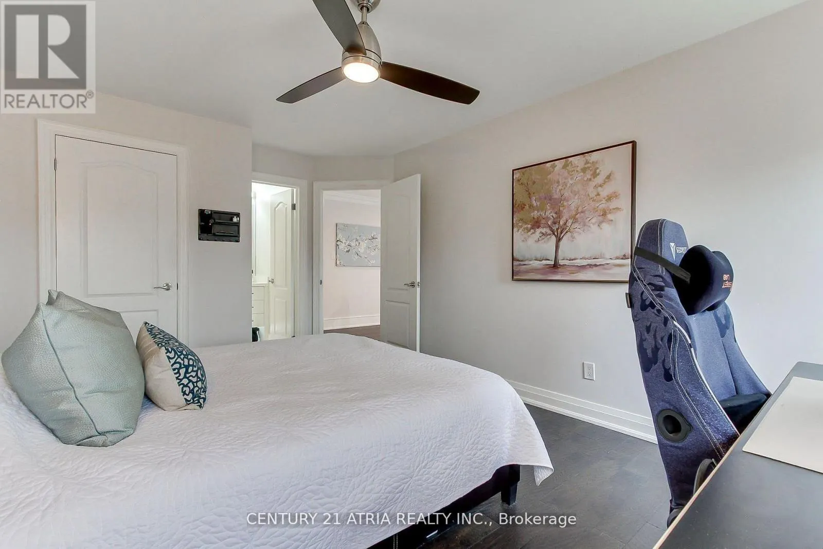 111 ZOKOL DRIVE