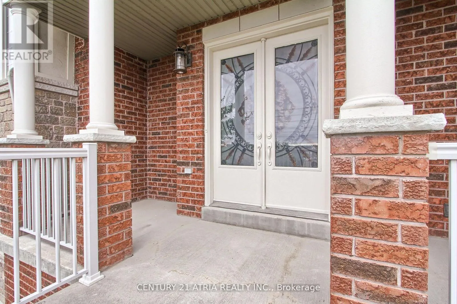 111 ZOKOL DRIVE