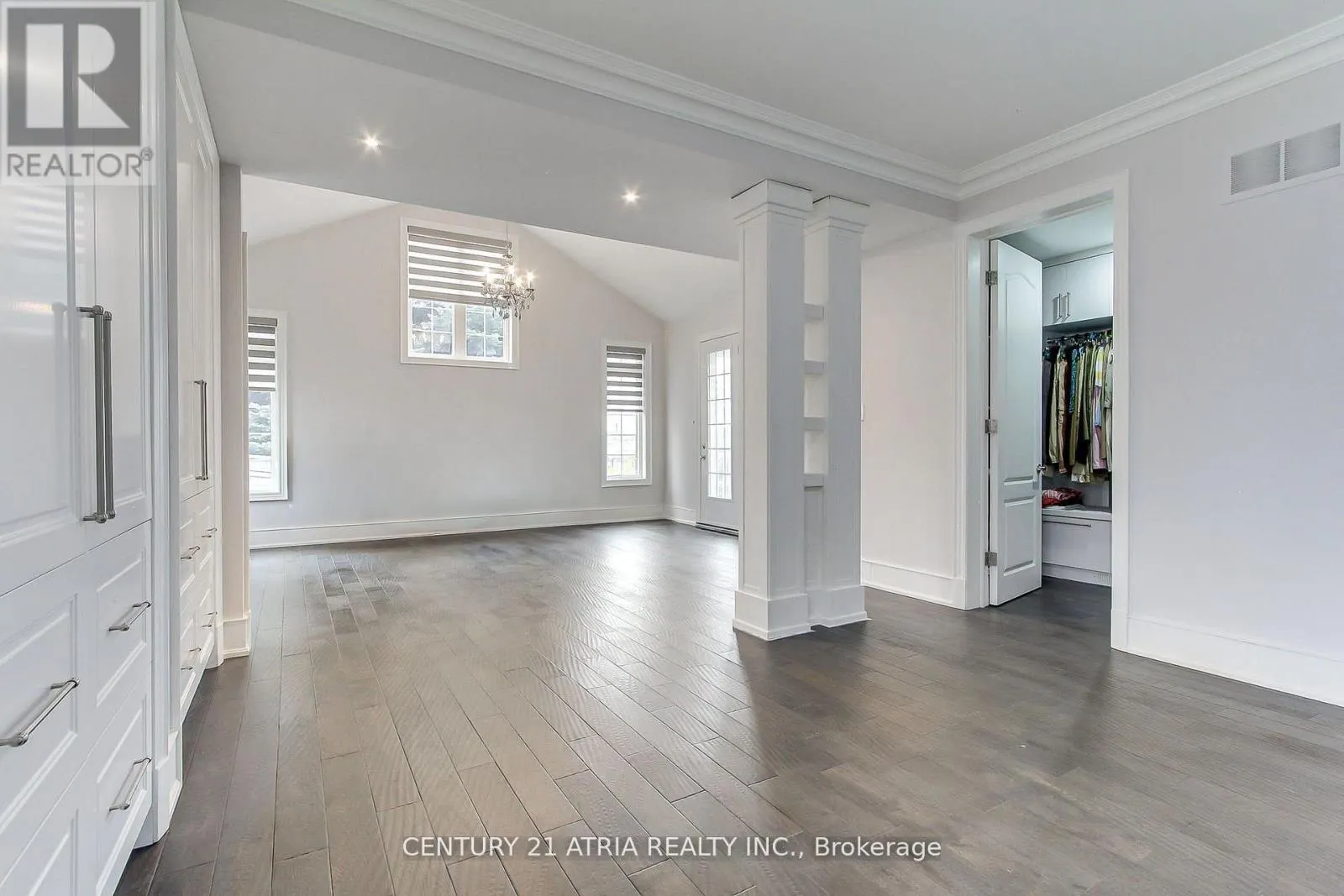 111 ZOKOL DRIVE