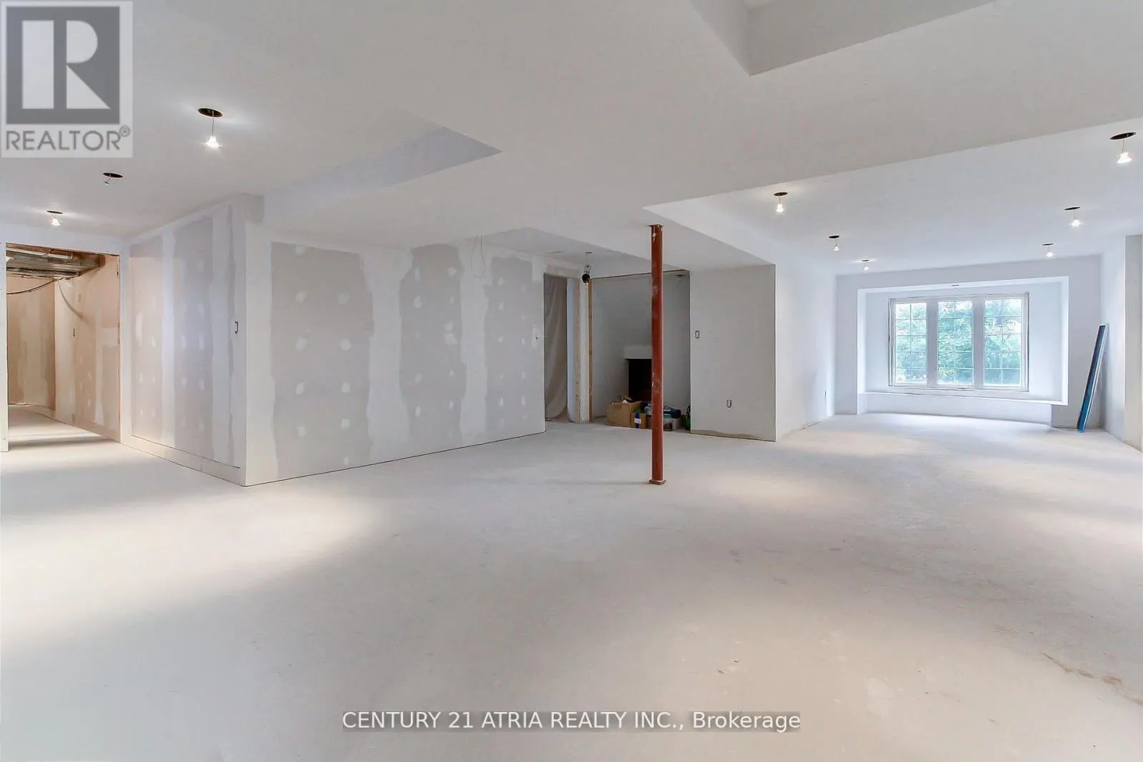 111 ZOKOL DRIVE