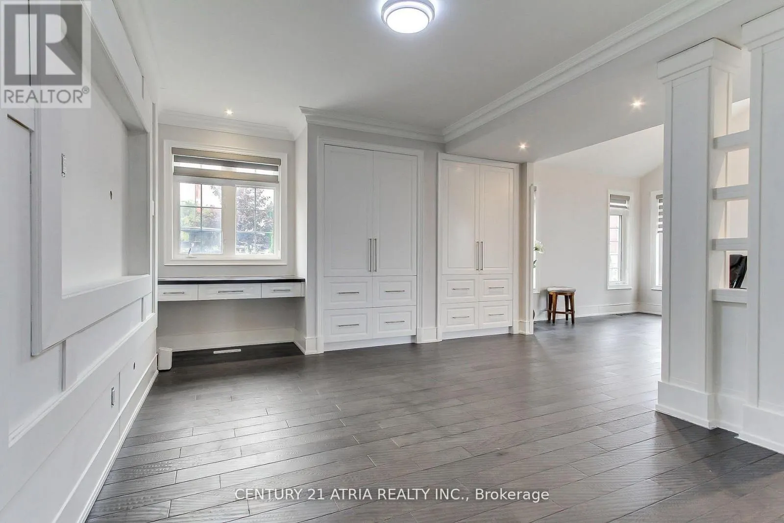 111 ZOKOL DRIVE