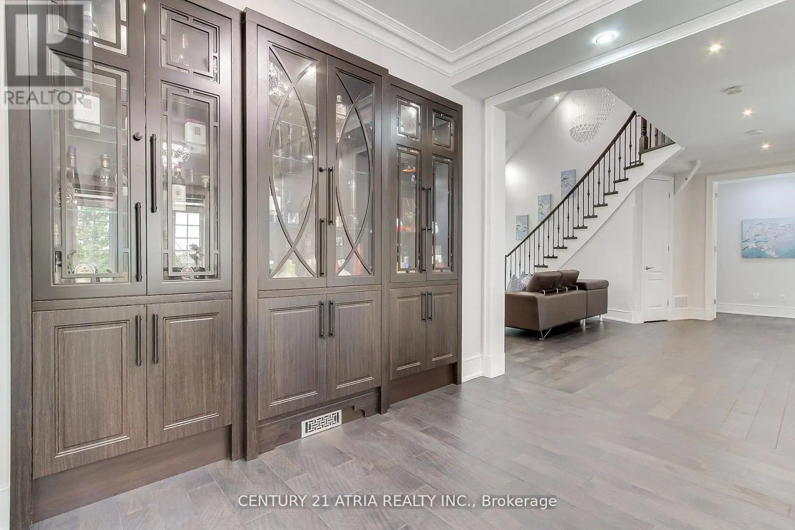 111 ZOKOL DRIVE