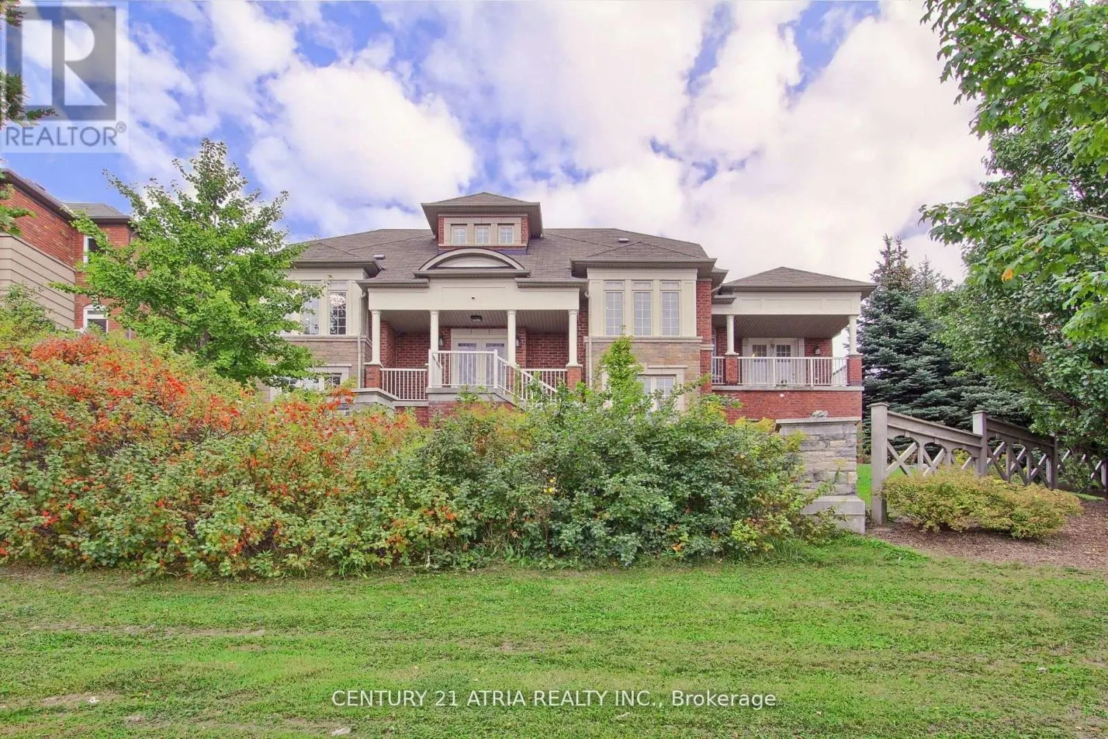 111 ZOKOL DRIVE