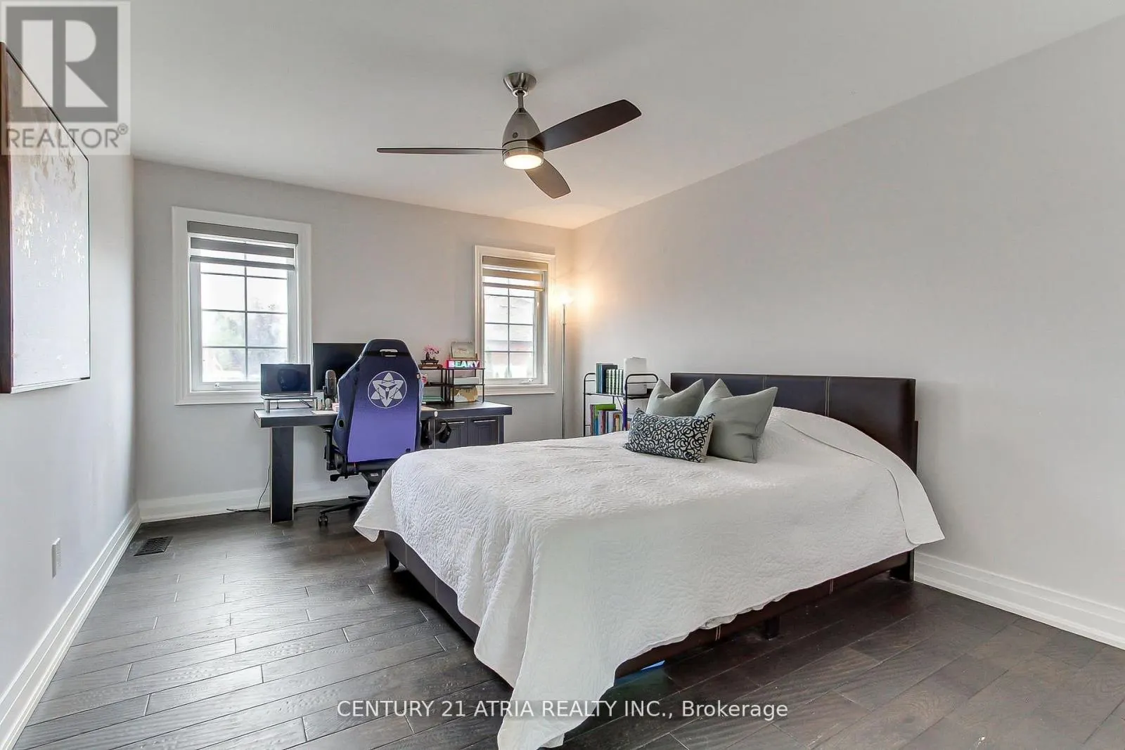 111 ZOKOL DRIVE