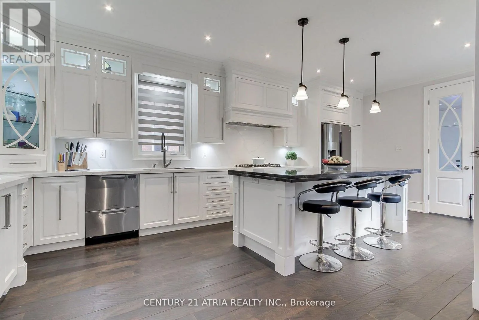 111 ZOKOL DRIVE