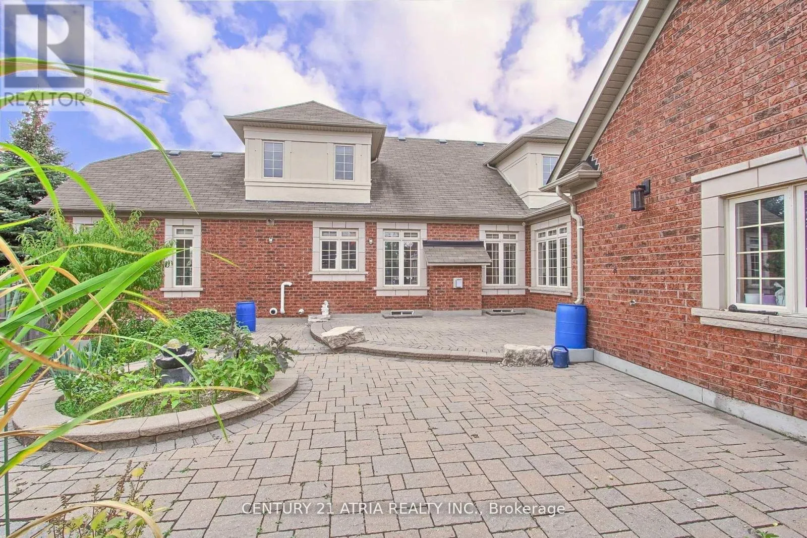 111 ZOKOL DRIVE