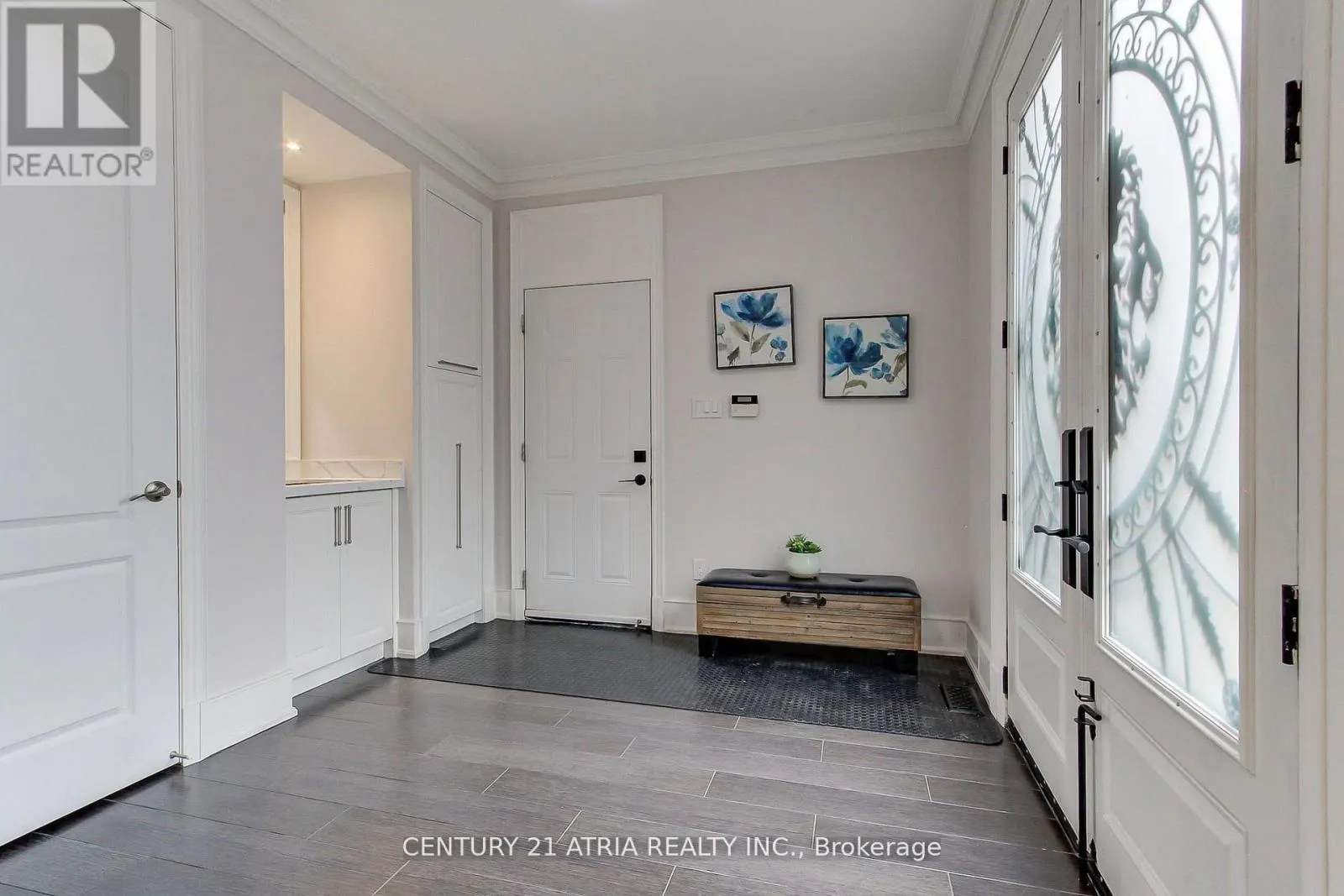 111 ZOKOL DRIVE