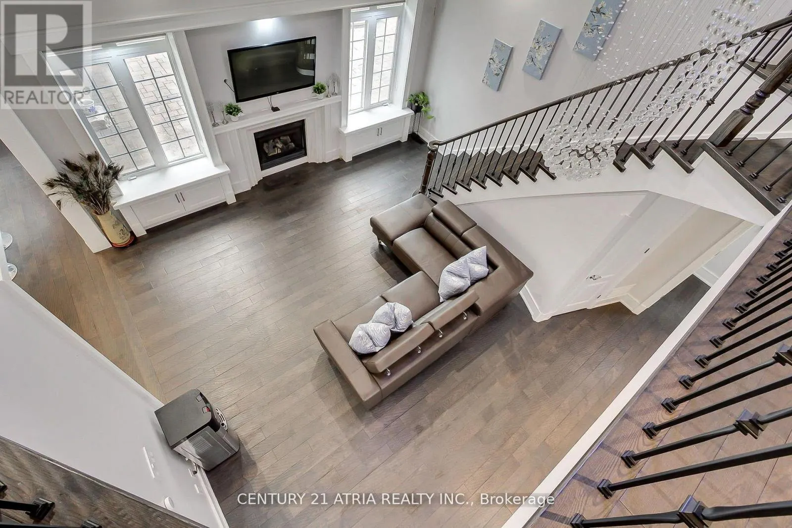 111 ZOKOL DRIVE