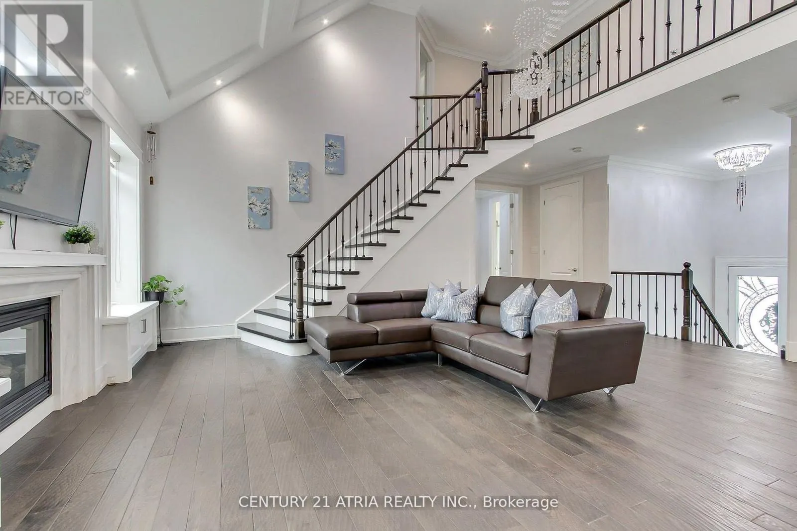 111 ZOKOL DRIVE